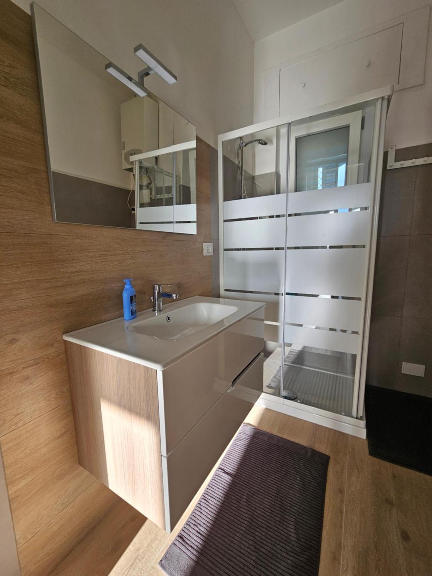 Апартаменты Dream & Fly 3Punto0 Фьюмичино Экстерьер фото